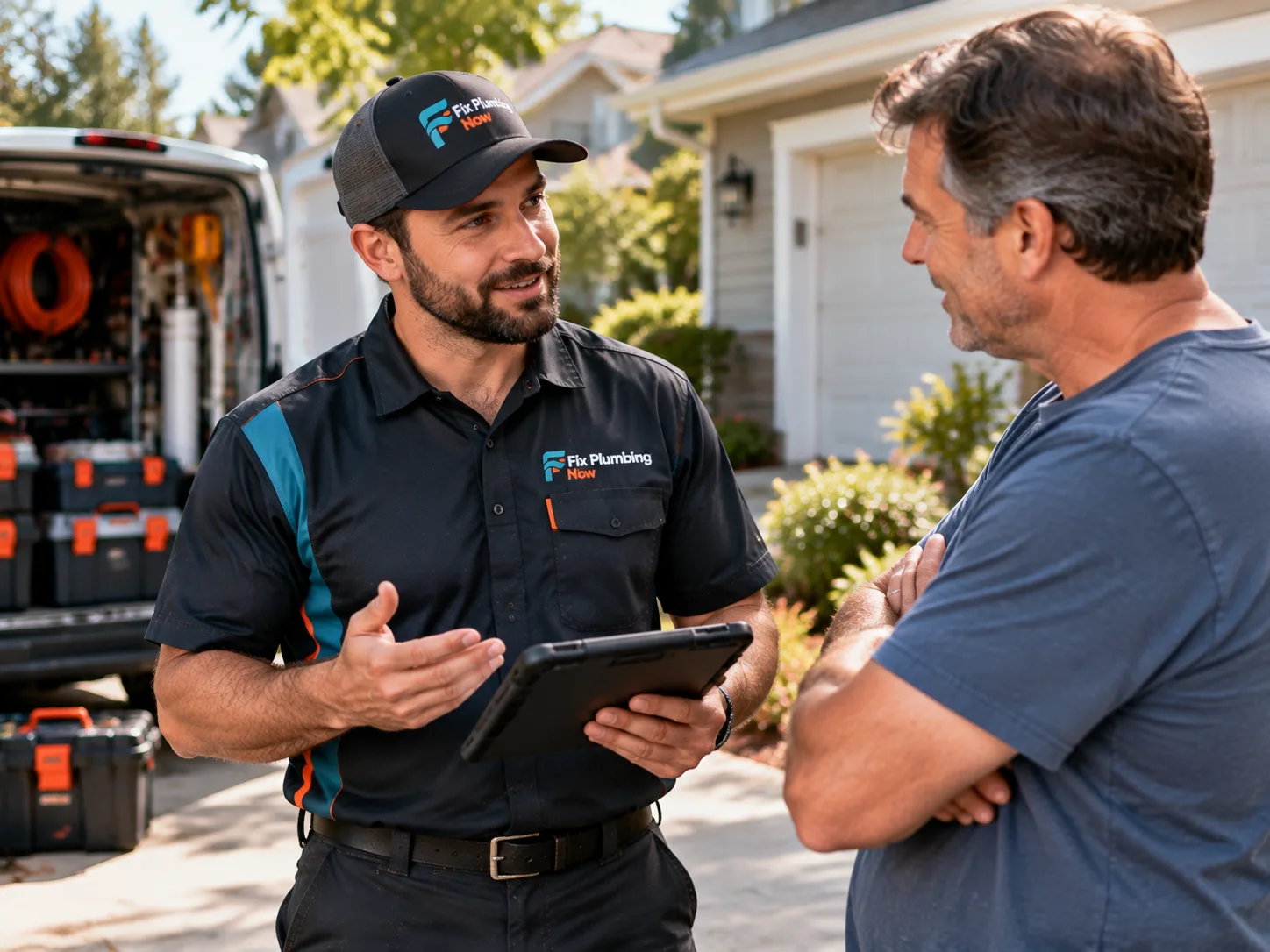 Clogged Drain Service Saint Leo, FL FAQs